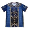 Camiseta de fútbol Italia Special 2024 - Hombre